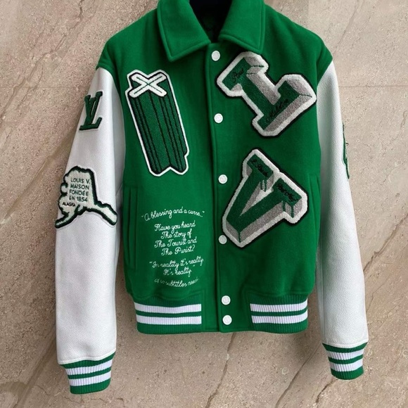 Bundle for my VIP - Picture 6 of 11